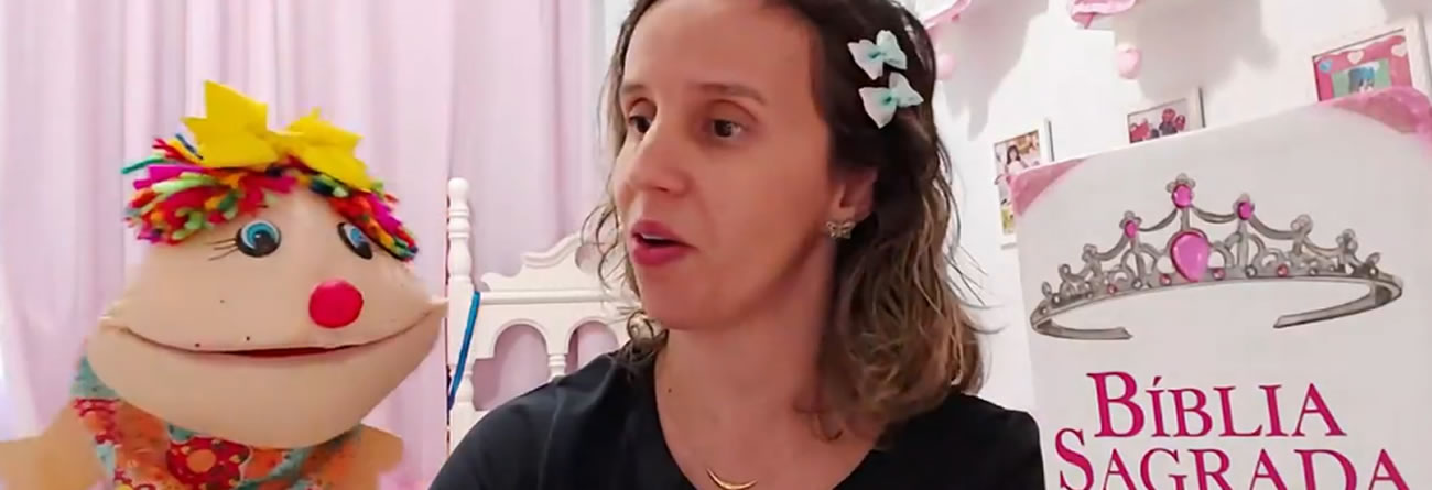 Vinaora Nivo Slider 3.x