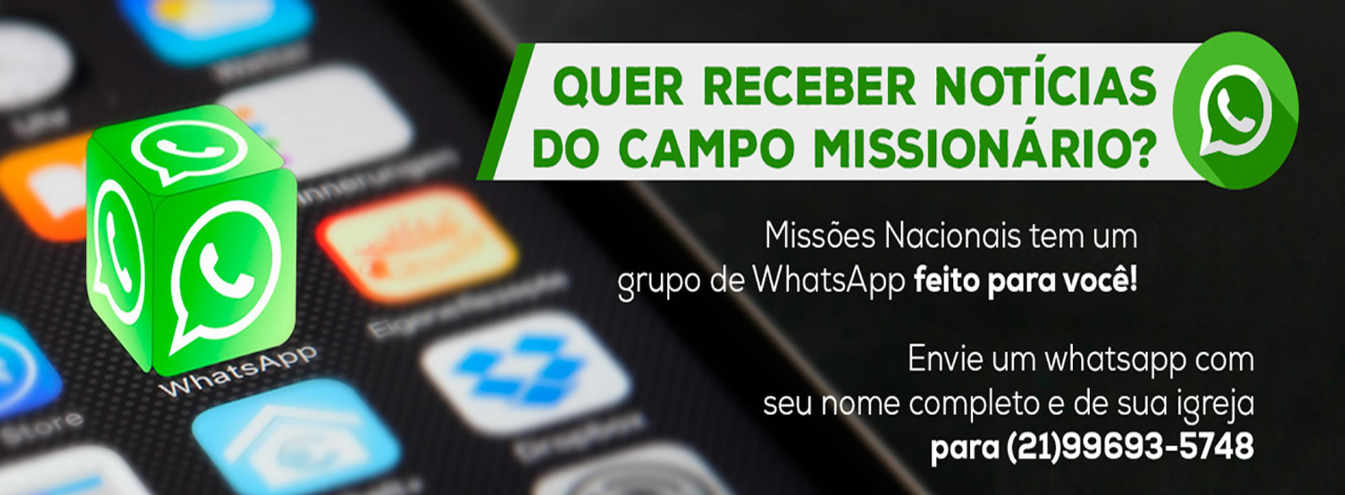 Vinaora Nivo Slider 3.x