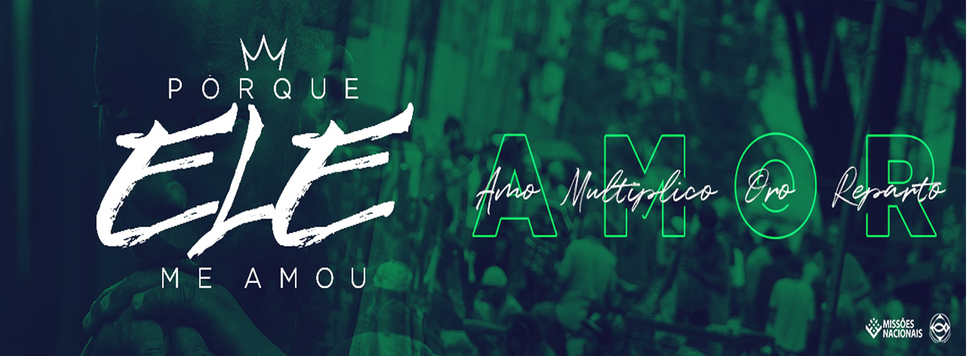 Vinaora Nivo Slider 3.x