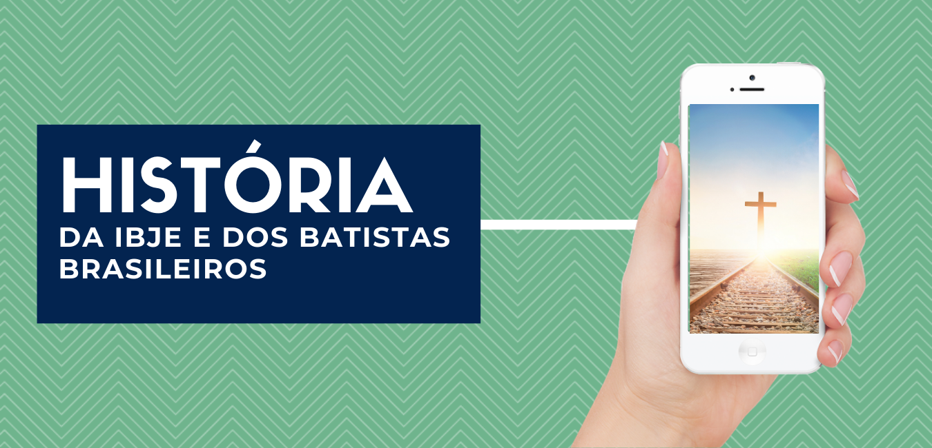 BOTAO NOSSA HISTORIA