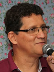 ROBERTO AMARAL 180X241