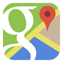 googlemaps