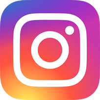 instagram icone icon 1