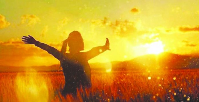 Satisfação Suprema